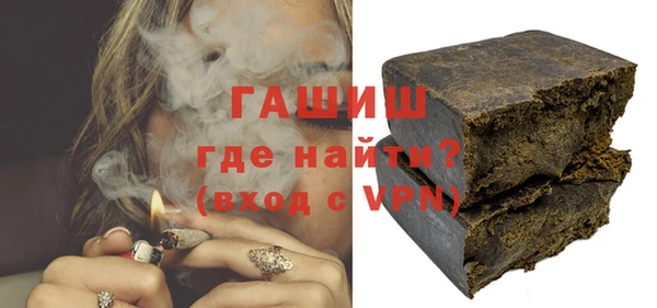 тгк Балахна