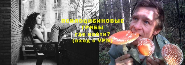 Альфа ПВП Баксан