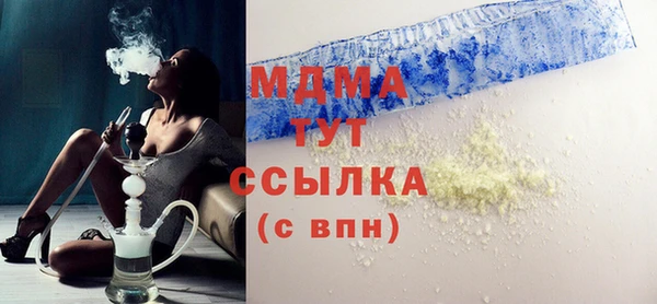 тгк Балахна